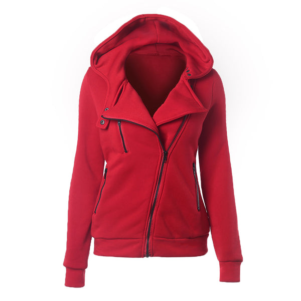 Cool Jacket