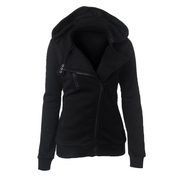 Cool Jacket
