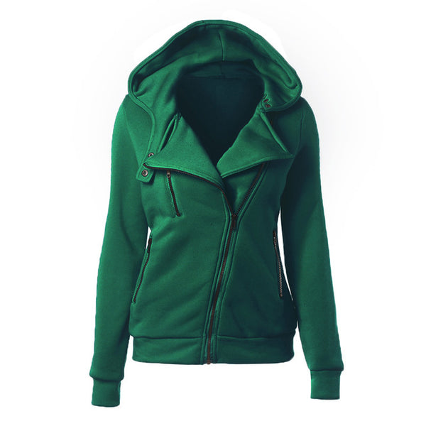 Cool Jacket