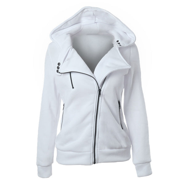Cool Jacket