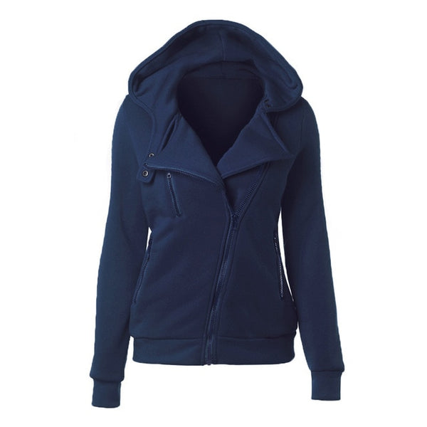 Cool Jacket