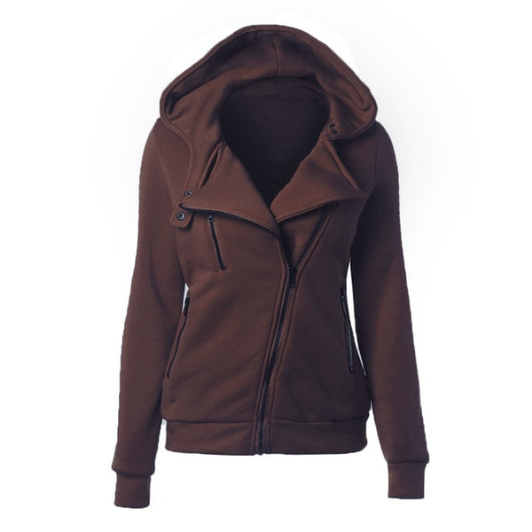 Cool Jacket