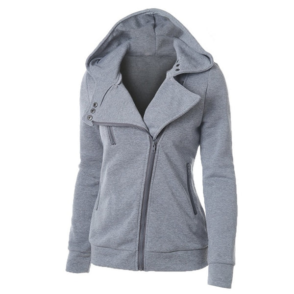 Cool Jacket