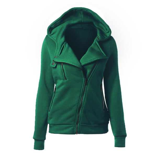 Cool Jacket