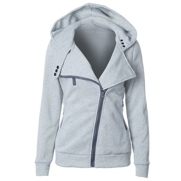 Cool Jacket