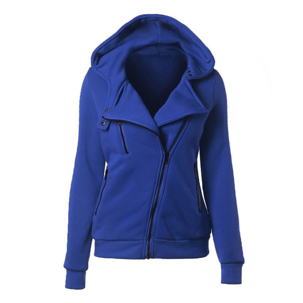 Cool Jacket