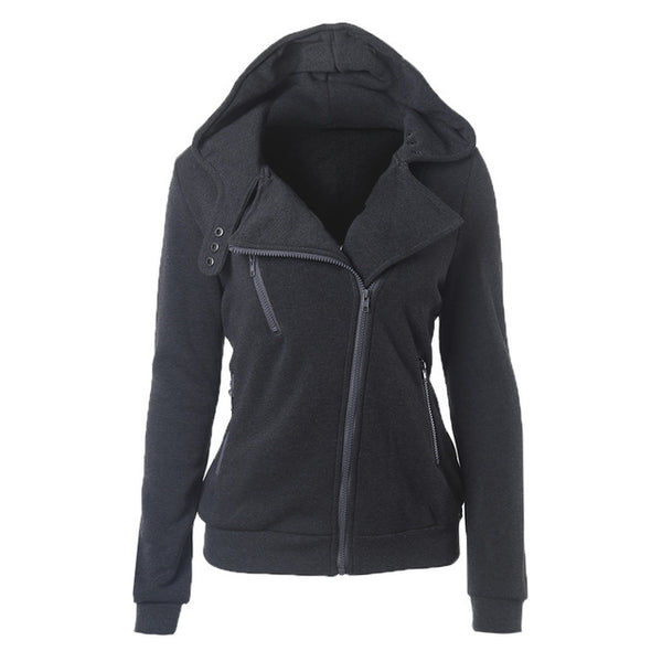 Cool Jacket