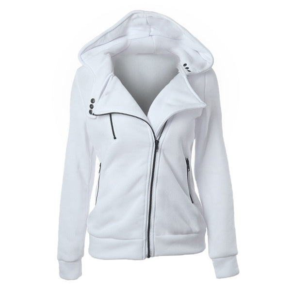 Cool Jacket