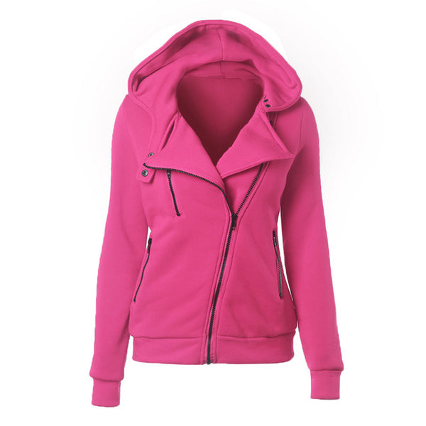 Cool Jacket