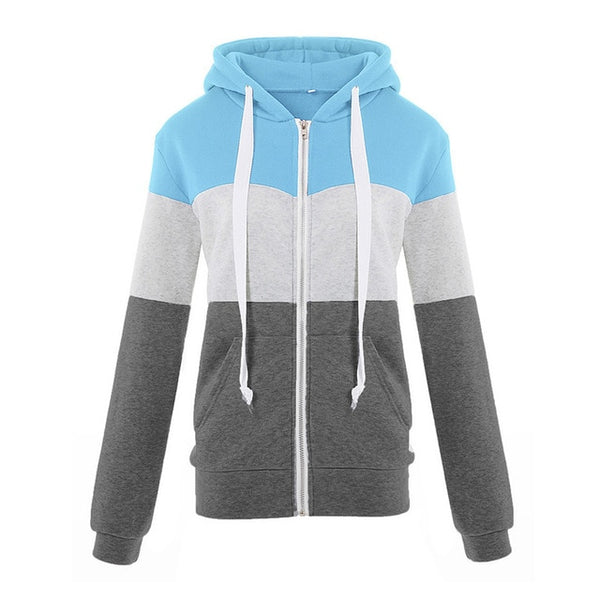 Cool Jacket