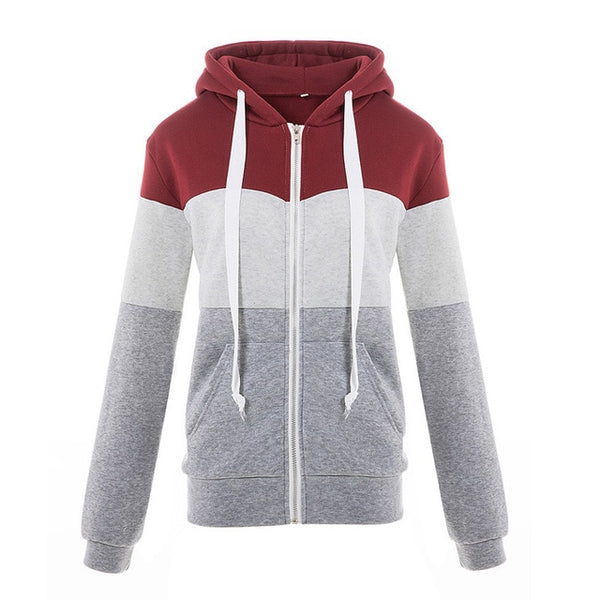Cool Jacket