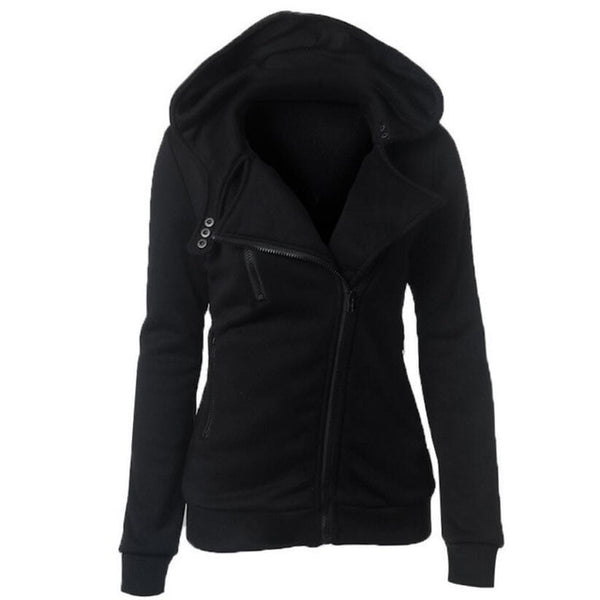 Cool Jacket