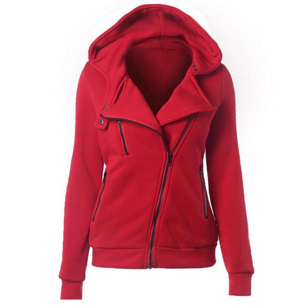 Cool Jacket