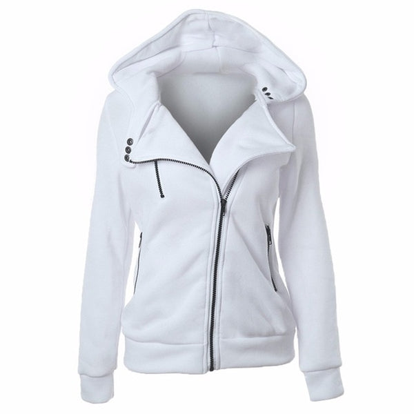 Cool Jacket