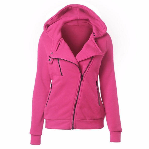 Cool Jacket